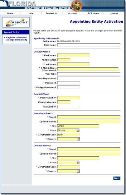 anyunlock account and activation code